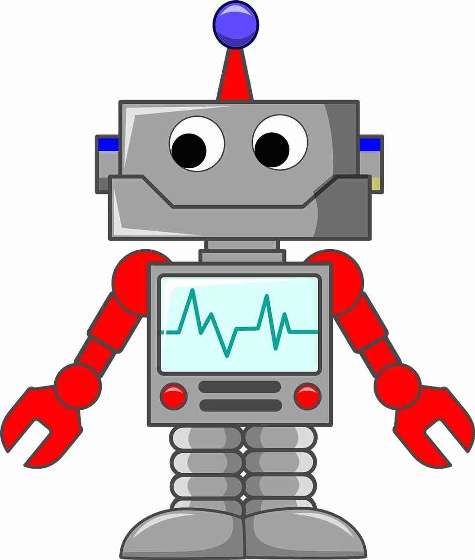 Advising Chatbot